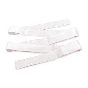 EndoSock™ Flexible Scope Sleeve, Large • 78"L