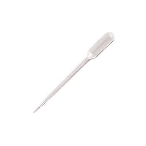 Transfer Pipettes, Sterile • 5.8mL • 147mm • Fine Tip