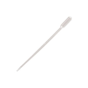 Transfer Pipettes, Sterile • 6mL • 225mm • 1/bag