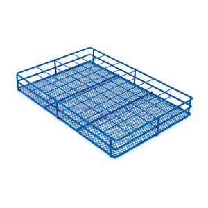 Epoxy Wire Rack, Urine Container • 58mm