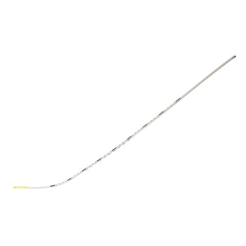 Steerable Tip Intubation Guide