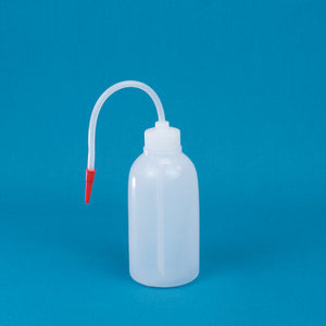 LDPE Wash Bottle, 250mL