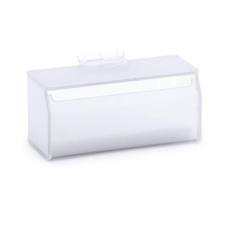 SharnSelect Scissor Testing Material, Holder