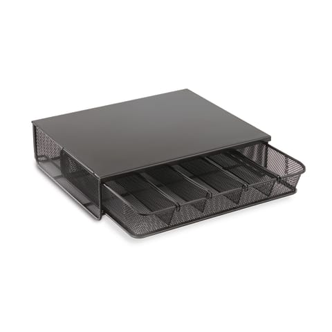 Onyx™ Mesh Organizer, 1 Drawer