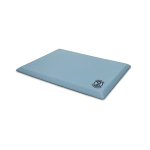 GelPro® Disposable Floor Mat, 13"W x 17"L
