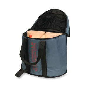 Seymour II™ Wound Care Model Case