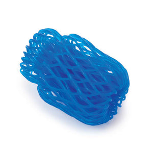 Tip Protectors for Scope Lens, Large • Blue • 7–15mm