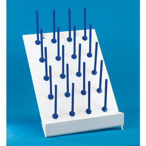 Drying and Draining Rack