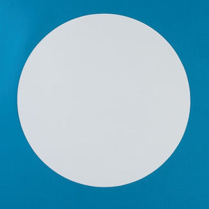 Grade 1 Filter Paper, 32cm