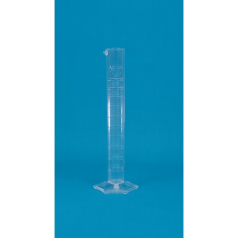 Class B Measuring Cylinder, 100mL