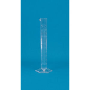 Class B Measuring Cylinder, 100mL