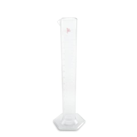 Class A Measuring Cylinder, 250mL