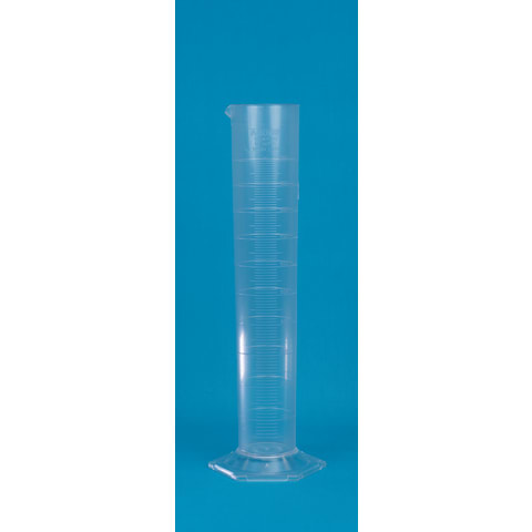 Class A Measuring Cylinder, 1000mL