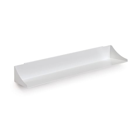 Suture Shelf