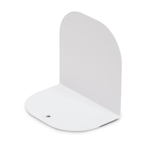 Magnetic Suture Shelf Dividers