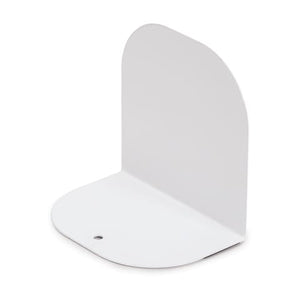 Magnetic Suture Shelf Dividers