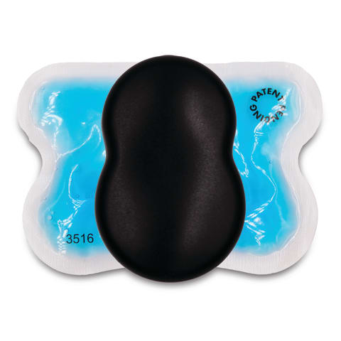 Buzzy® Starter Set, Mini • Black