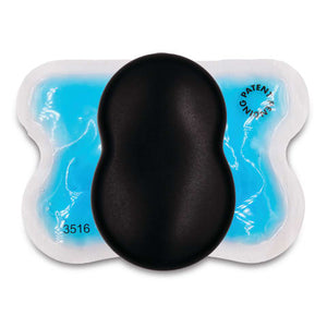 Buzzy® Starter Set, Mini • Black