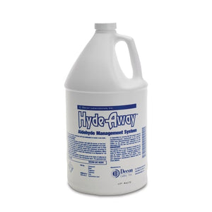 Hyde-Away™ • 1 Gallon