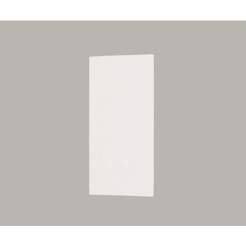 Absorbent Pads, 100mL • 3"W x 6"H