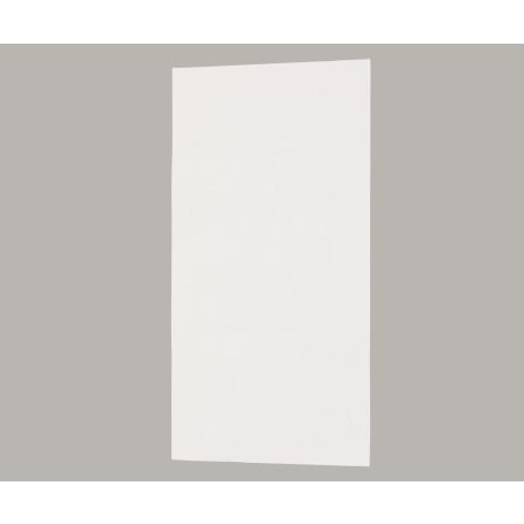 Absorbent Pads, 250mL • 4"W x 8"H