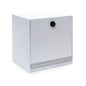 Combi-Cam Specimen Drop Box, Large • 14.25"W x 11"D x 14.5"H