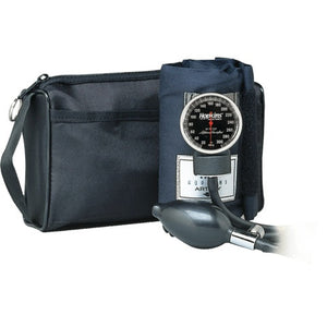 Deluxe Cotton Sphygmomanometer