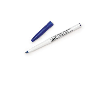 Surgical Skin Markers, Non-Sterile