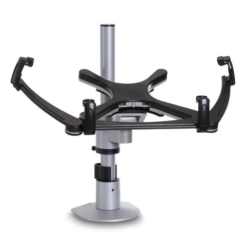 Accessories for Insight® Mobile Microscope Cart, Laptop Holder