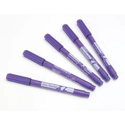 Marketlab Mini Surgical Marking Pens