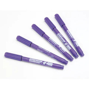 Marketlab Mini Surgical Marking Pens