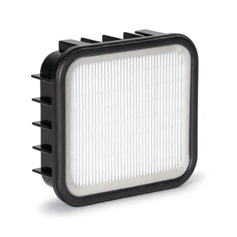 Ultrasound Transducer Storage Cabinet Replacement Filter