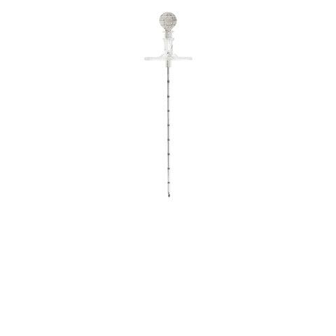 Gertie Marx Epidural Needles 17G x 3.5" (90mm)