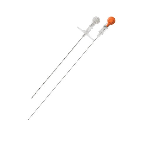 CSE Kit, 25G x 6.5" (160mm) Spinal • 17G x 5" Epidural