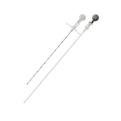 CSE Kit, 27G x 6.5" (160mm) Spinal • 17G x 5" Epidural