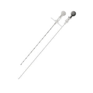 CSE Kit, 27G x 6.5" (160mm) Spinal • 17G x 5" Epidural
