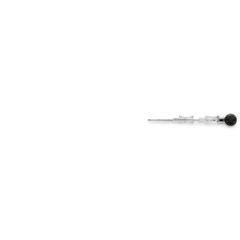 Gertie Marx Spinal Needle with Introducer, 22G x 2" (50mm)