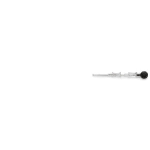 Gertie Marx Spinal Needle with Introducer, 22G x 2" (50mm)