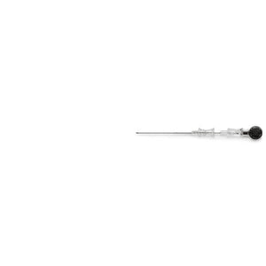 Gertie Marx Spinal Needle with Introducer, 22G x 2.75" (70mm)