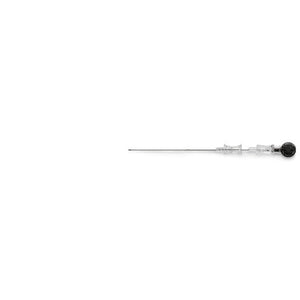 Gertie Marx Spinal Needle with Introducer, 22G x 3.5" (90mm)