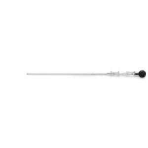 Gertie Marx Spinal Needle with Introducer, 22G x 6" (150mm)