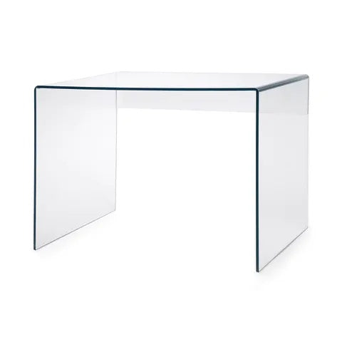 Marketlab Extra-High Workstation Riser • 19.5"W x 15"D x 14"H