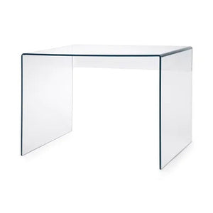 Marketlab Extra-High Workstation Riser • 19.5"W x 15"D x 14"H