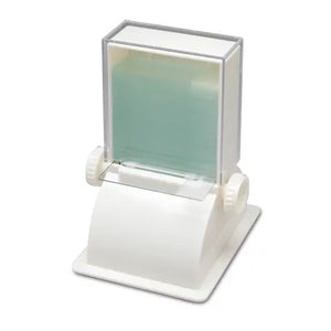 Microscope Slide Dispenser