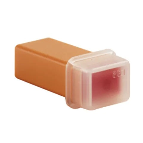 Safety Lancets, Needle • Orange