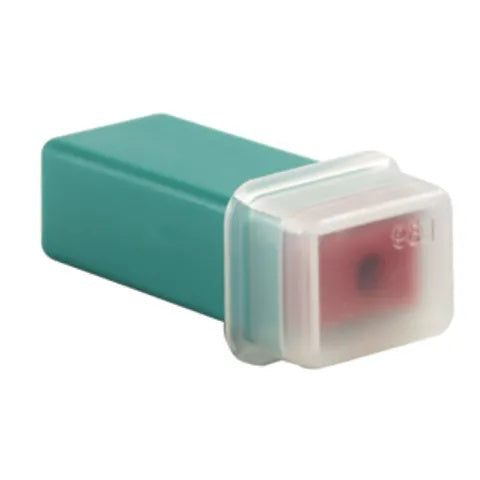 Safety Lancets, Blade • Green