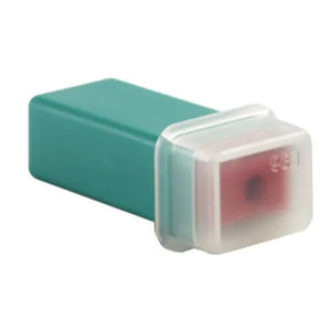 Safety Lancets, Blade • Green