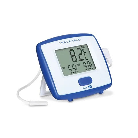 Sentry Thermometer, Bullet Probe