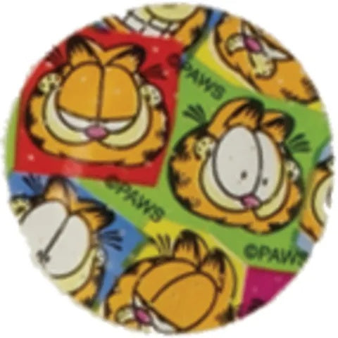 Spot Bandages, Garfield Spots 100/bx