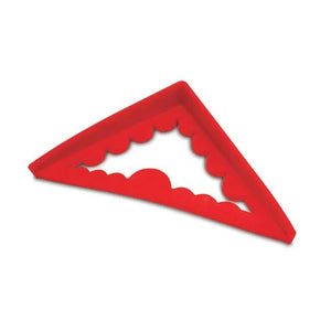 SharnSelect Corner Protectors • Reusable